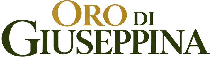 Oro di Giuseppina – torna alla home